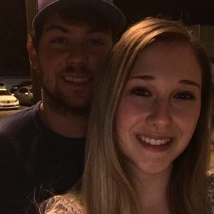 Meet your Posher, Faye